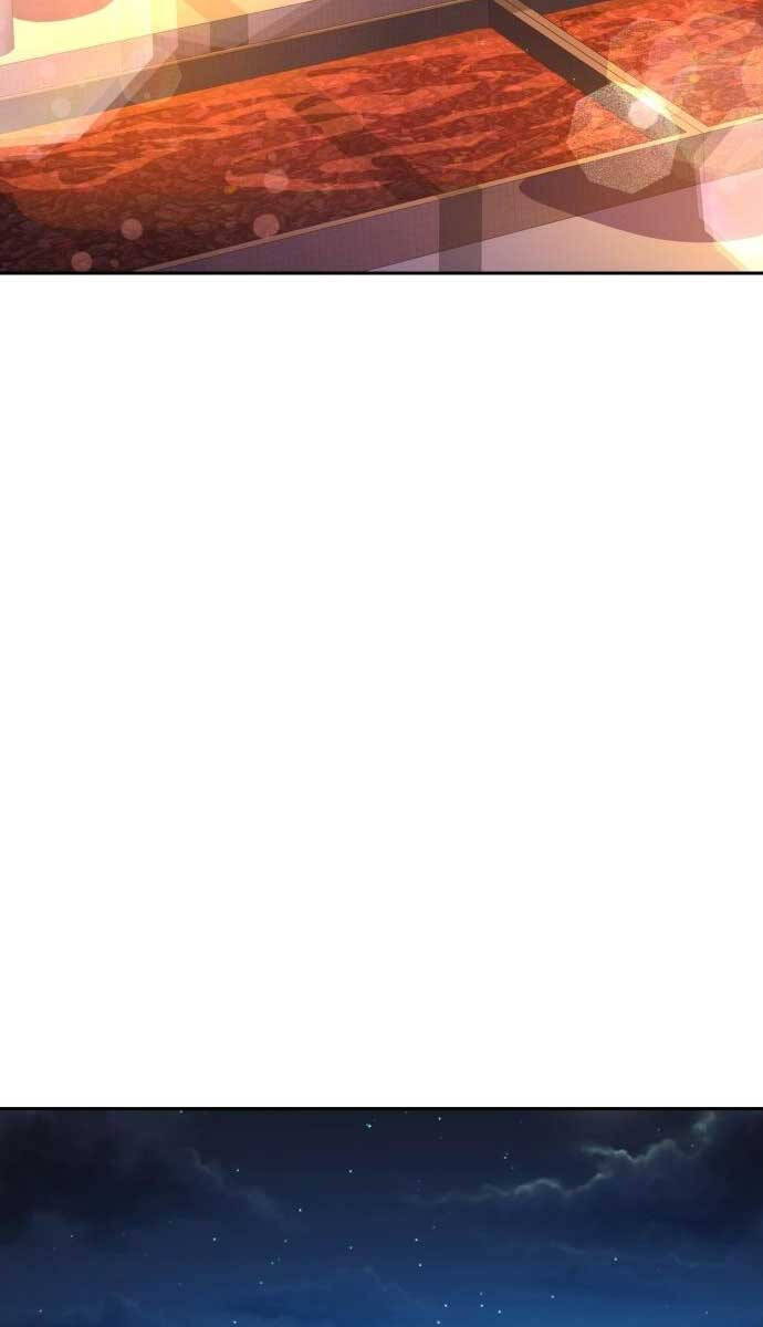 Bạn Học Của Tôi Là Lính Đánh Thuê Chap 128 - Next Chap 129