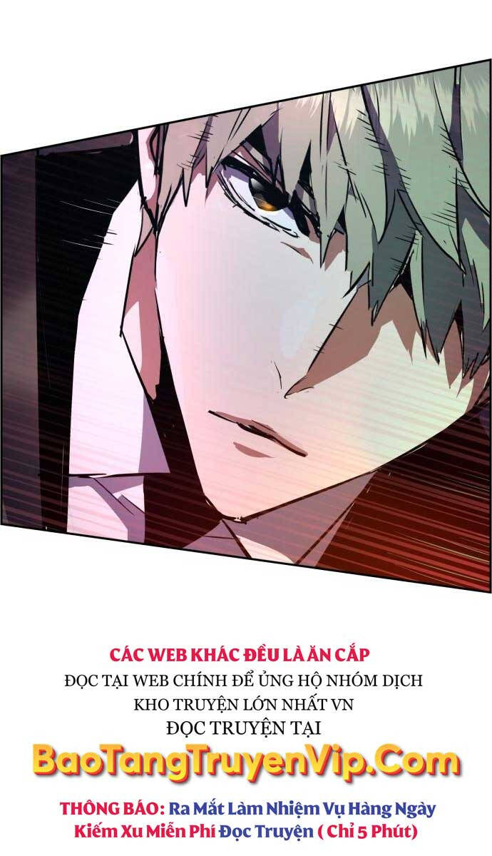 Bạn Học Của Tôi Là Lính Đánh Thuê Chap 128 - Next Chap 129