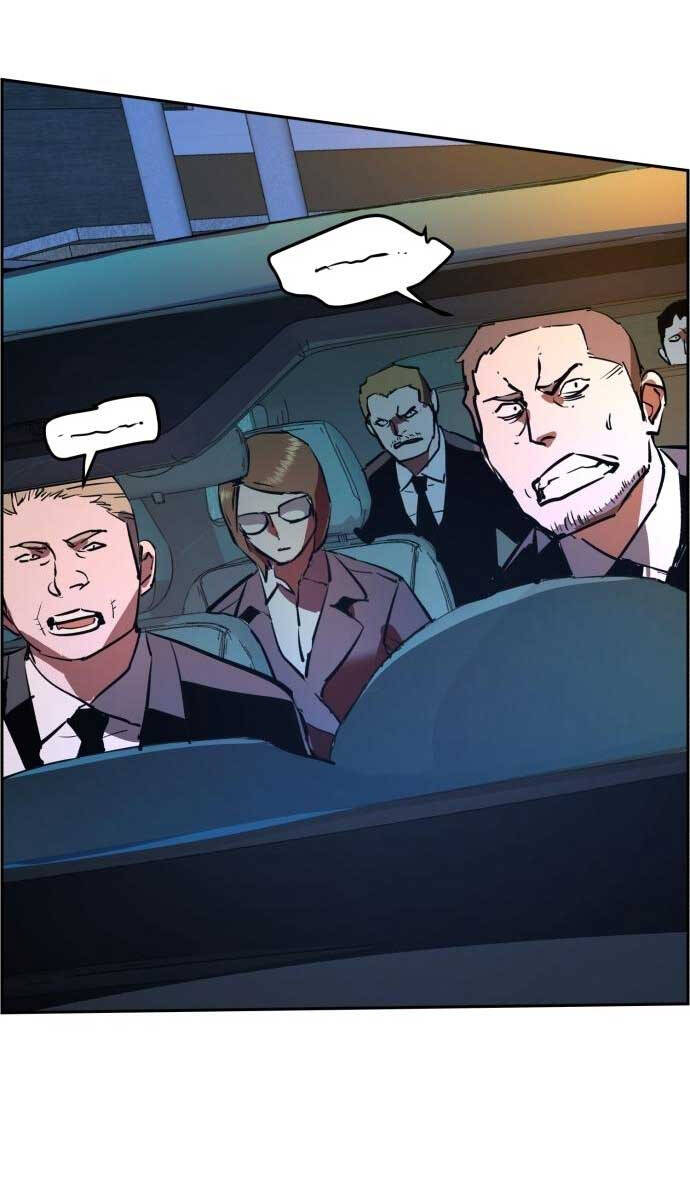 Bạn Học Của Tôi Là Lính Đánh Thuê Chap 128 - Next Chap 129