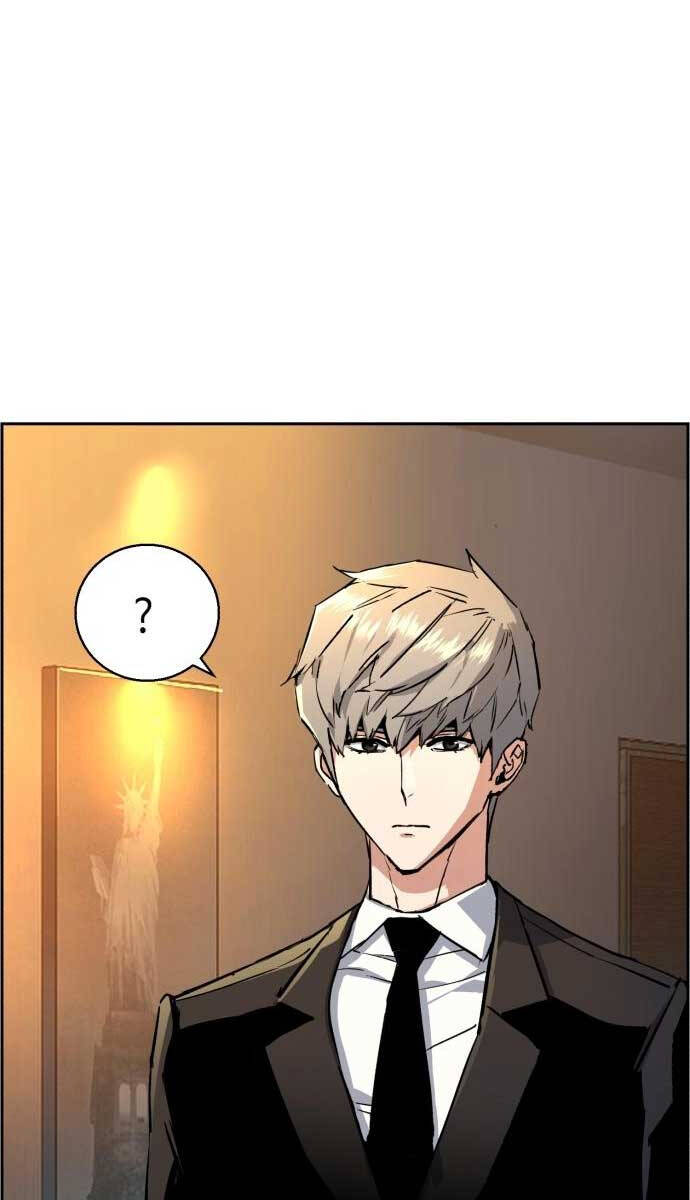 Bạn Học Của Tôi Là Lính Đánh Thuê Chap 128 - Next Chap 129