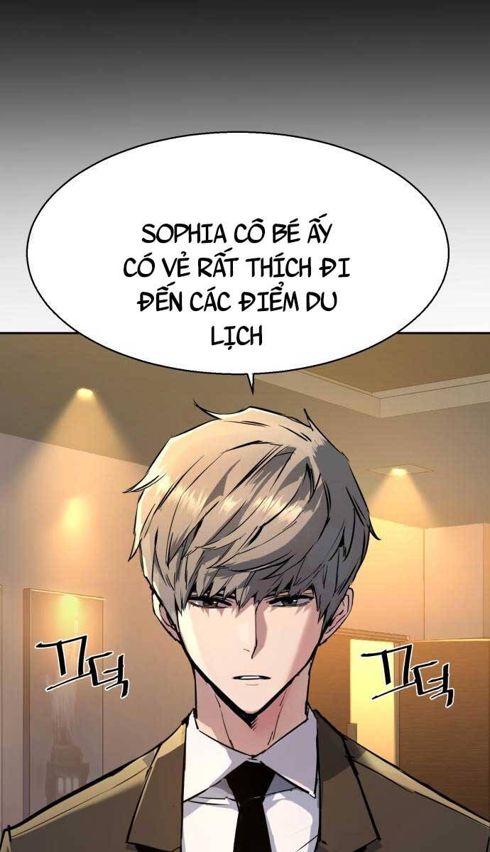 Bạn Học Của Tôi Là Lính Đánh Thuê Chap 128 - Next Chap 129