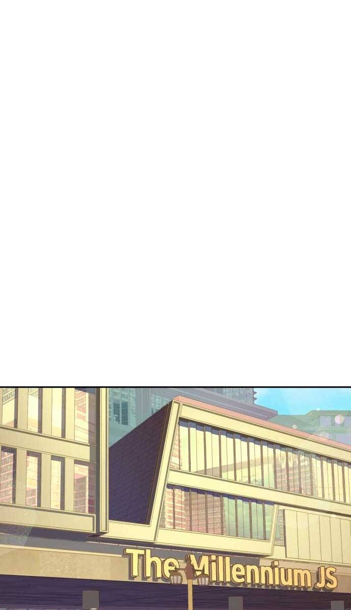 Bạn Học Của Tôi Là Lính Đánh Thuê Chap 128 - Next Chap 129