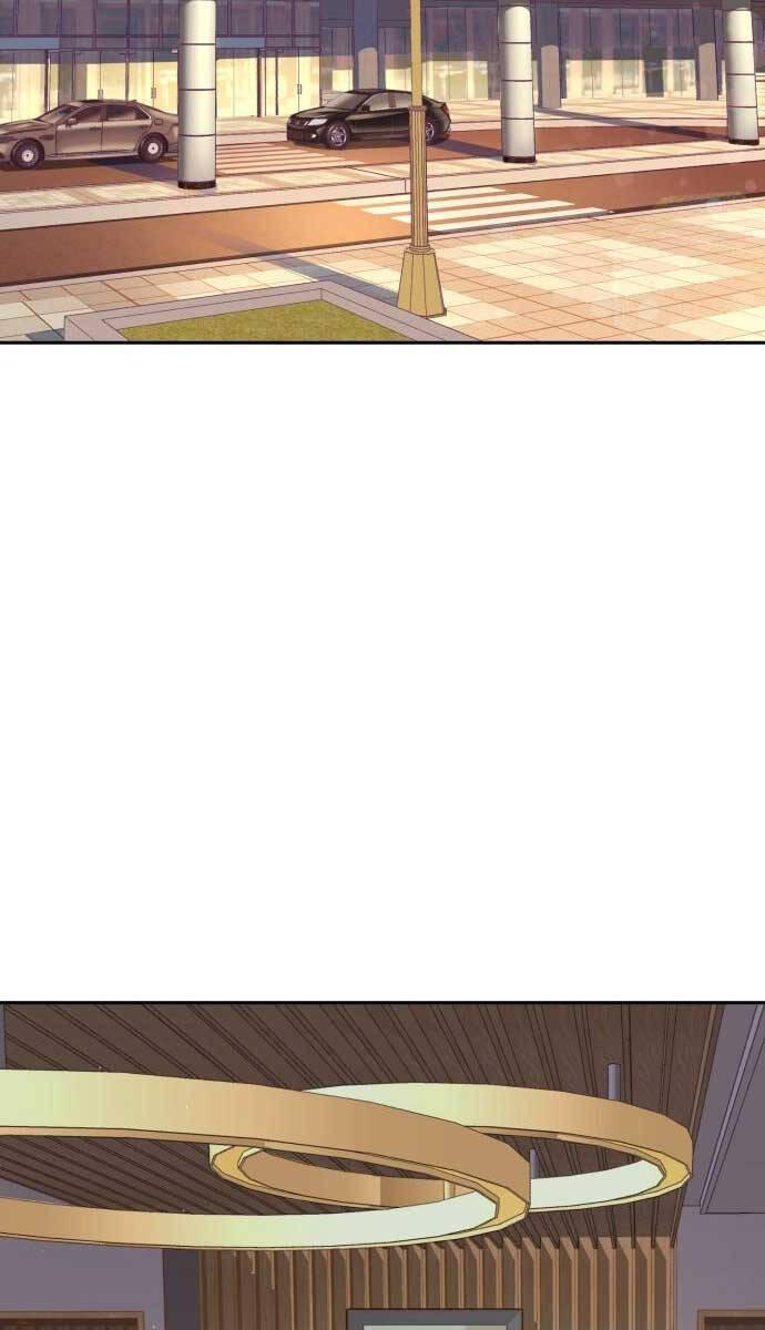 Bạn Học Của Tôi Là Lính Đánh Thuê Chap 128 - Next Chap 129