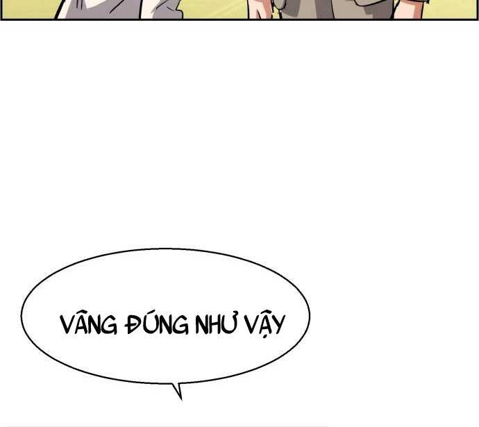 Bạn Học Của Tôi Là Lính Đánh Thuê Chap 128 - Next Chap 129