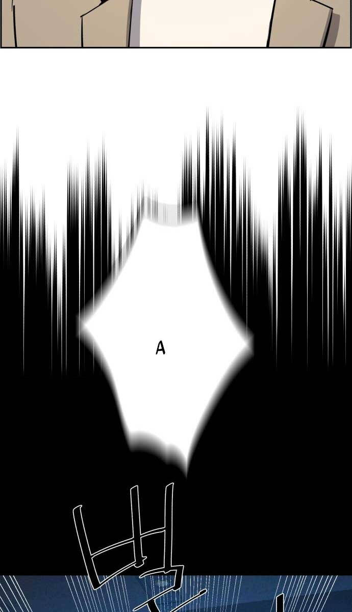 Bạn Học Của Tôi Là Lính Đánh Thuê Chap 128 - Next Chap 129