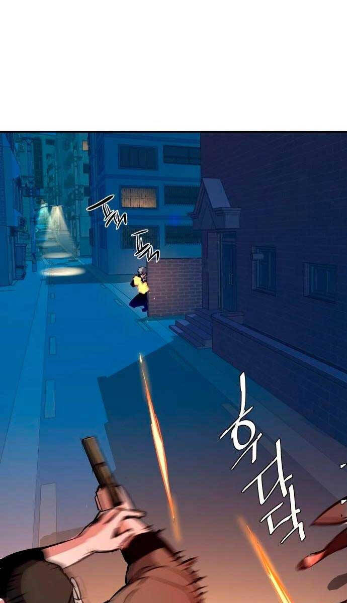 Bạn Học Của Tôi Là Lính Đánh Thuê Chap 129 - Next Chap 130