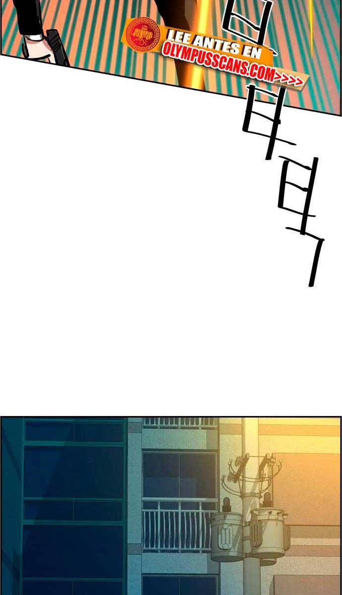 Bạn Học Của Tôi Là Lính Đánh Thuê Chap 129 - Next Chap 130