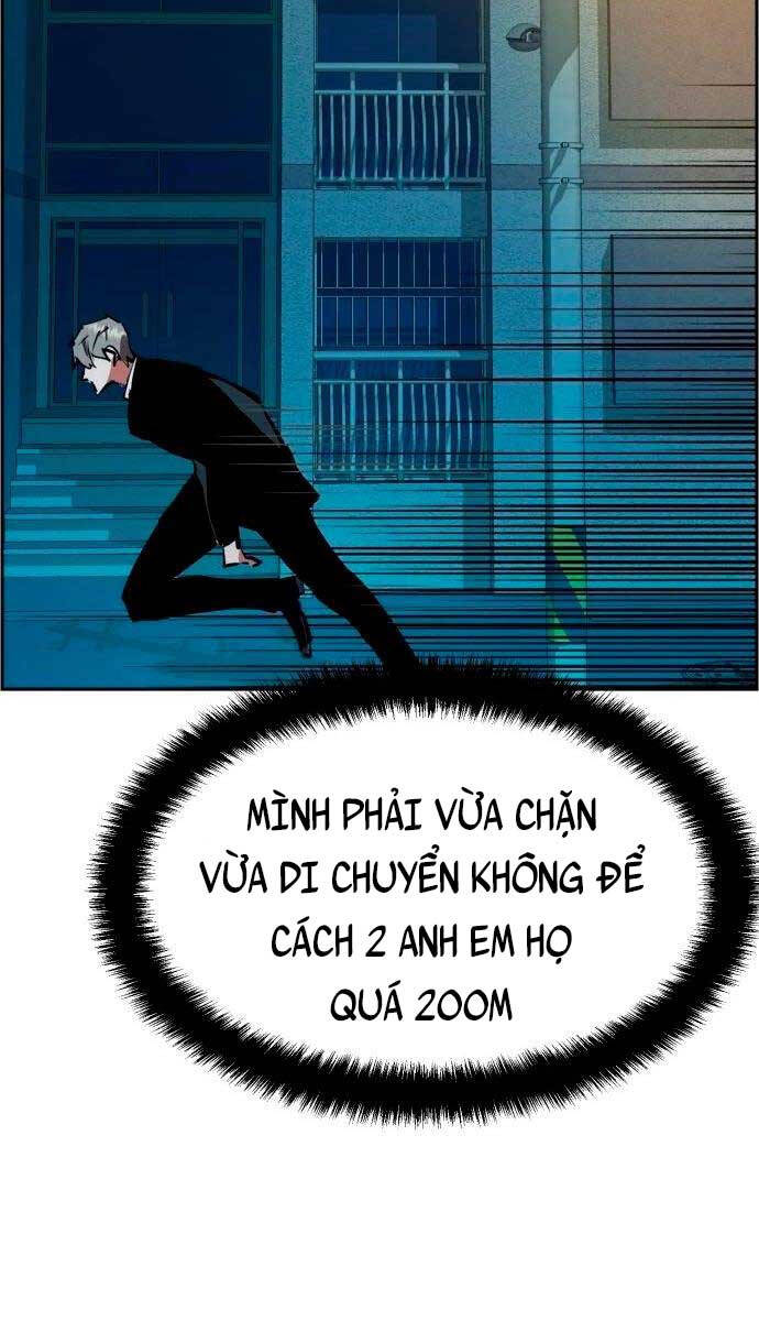 Bạn Học Của Tôi Là Lính Đánh Thuê Chap 129 - Next Chap 130