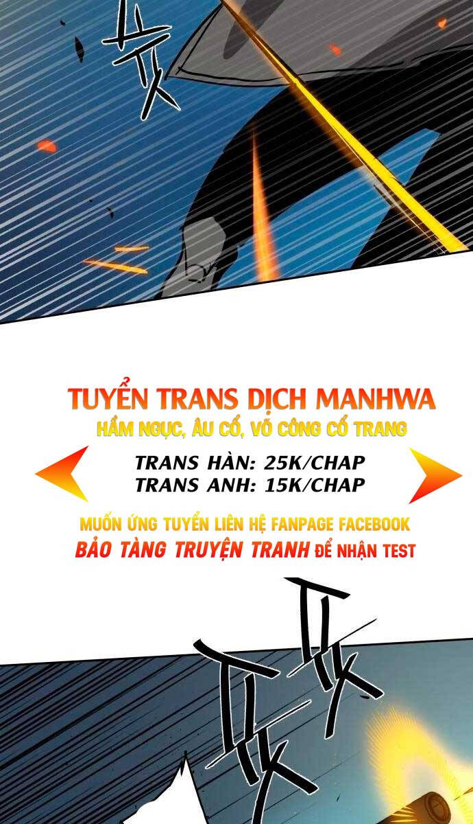Bạn Học Của Tôi Là Lính Đánh Thuê Chap 129 - Next Chap 130
