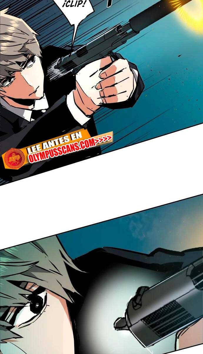 Bạn Học Của Tôi Là Lính Đánh Thuê Chap 129 - Next Chap 130