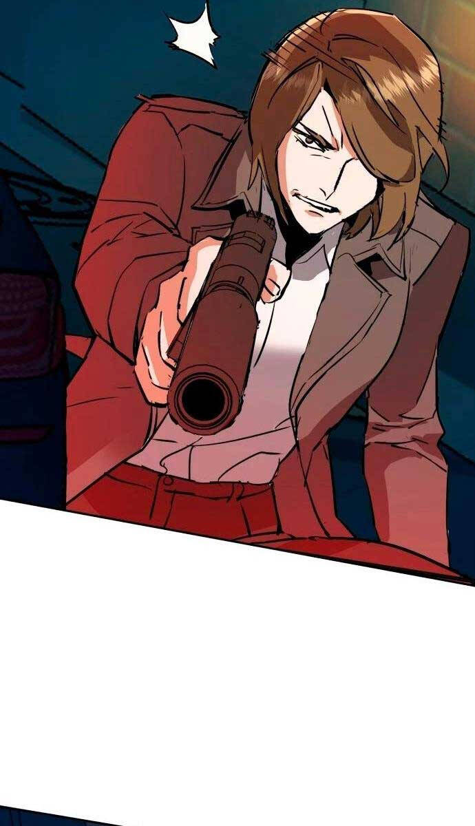 Bạn Học Của Tôi Là Lính Đánh Thuê Chap 129 - Next Chap 130