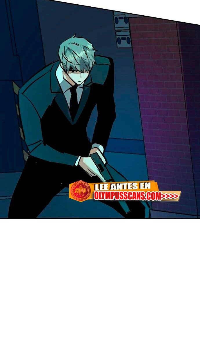 Bạn Học Của Tôi Là Lính Đánh Thuê Chap 129 - Next Chap 130