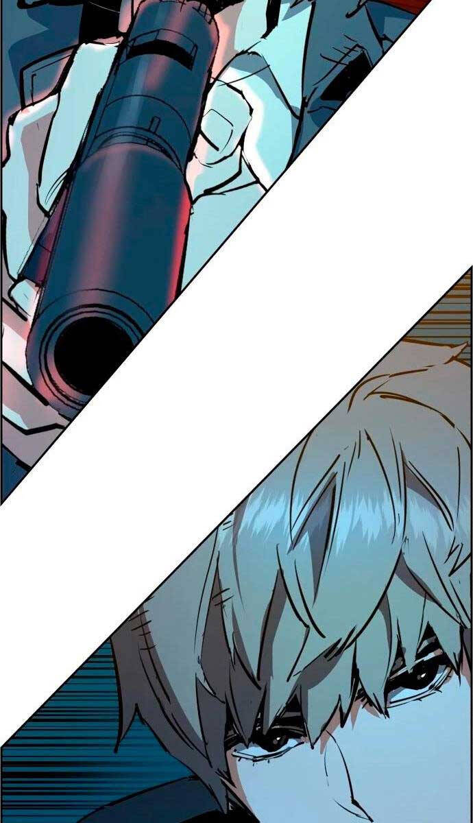 Bạn Học Của Tôi Là Lính Đánh Thuê Chap 129 - Next Chap 130