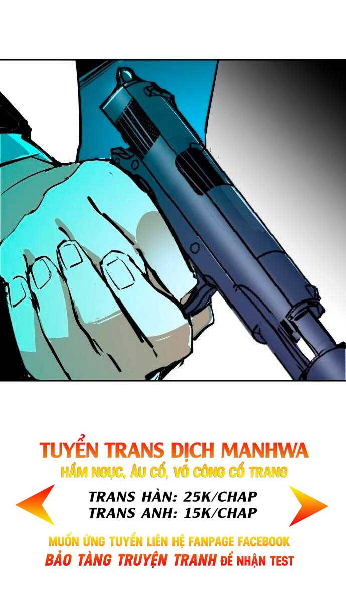 Bạn Học Của Tôi Là Lính Đánh Thuê Chap 129 - Next Chap 130