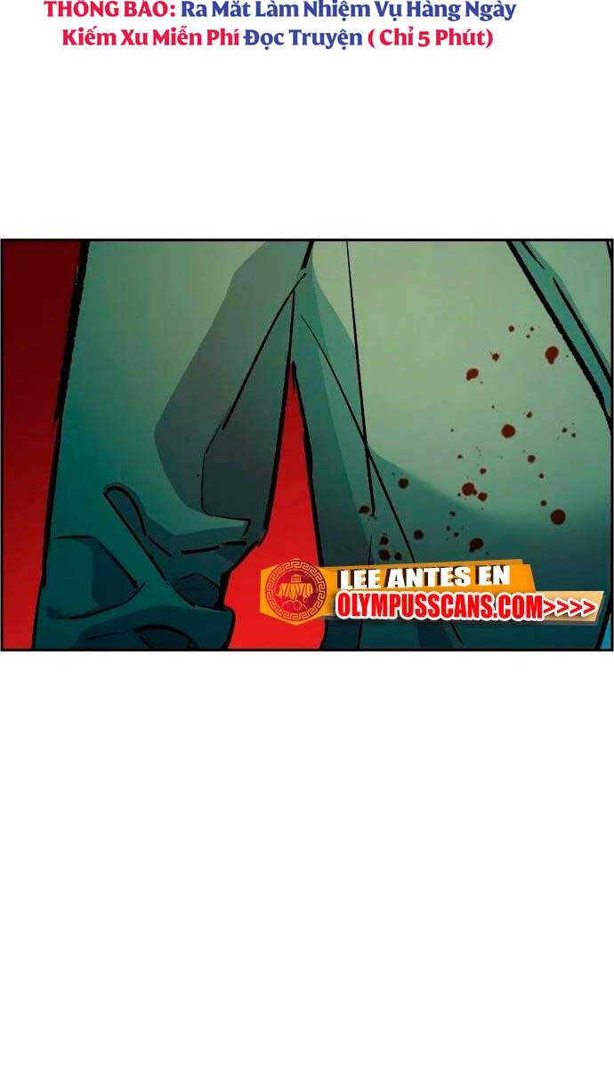 Bạn Học Của Tôi Là Lính Đánh Thuê Chap 129 - Next Chap 130