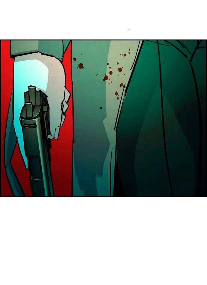 Bạn Học Của Tôi Là Lính Đánh Thuê Chap 129 - Next Chap 130