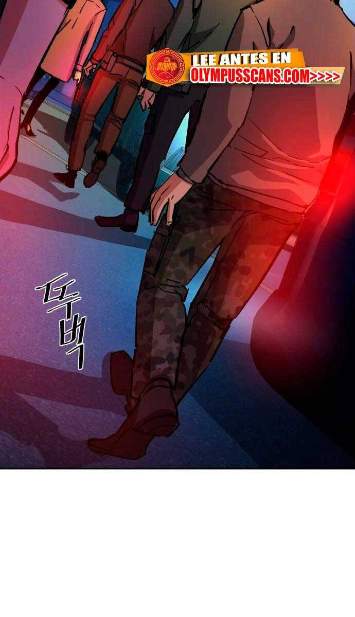 Bạn Học Của Tôi Là Lính Đánh Thuê Chap 129 - Next Chap 130