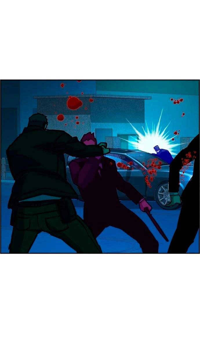 Bạn Học Của Tôi Là Lính Đánh Thuê Chap 129 - Next Chap 130