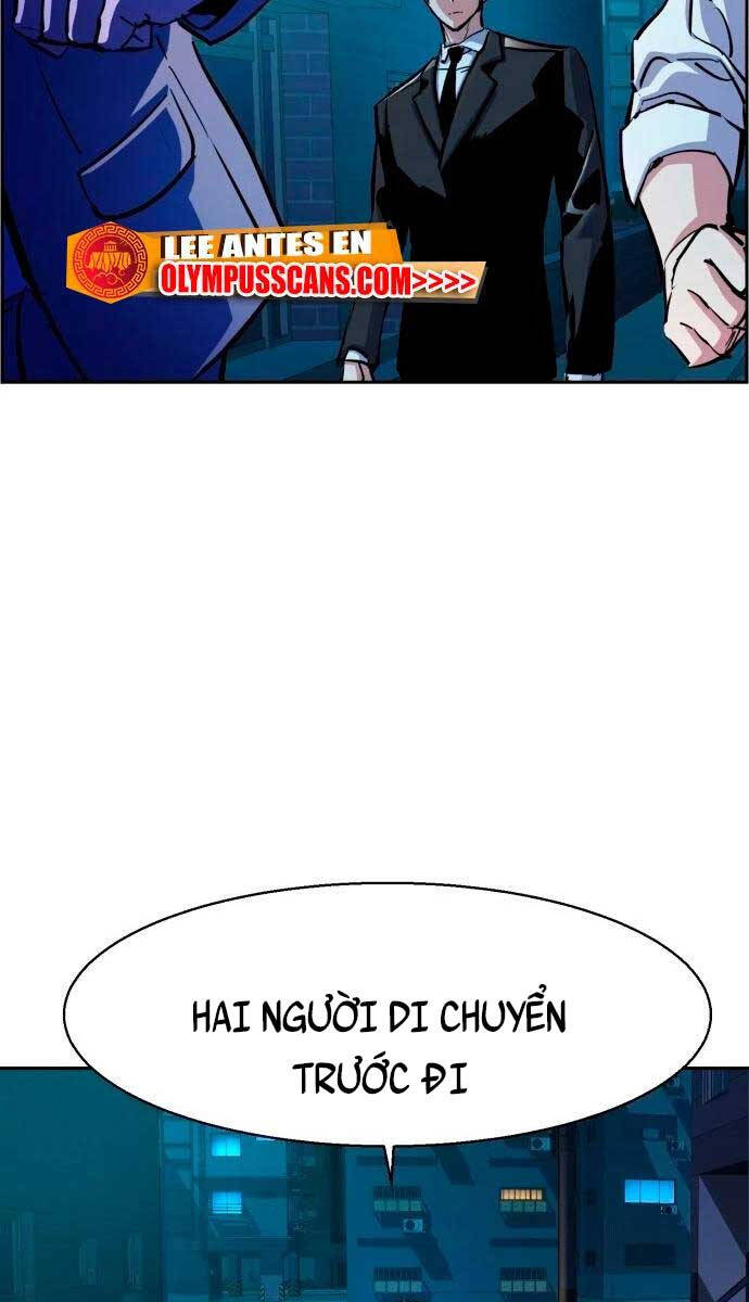 Bạn Học Của Tôi Là Lính Đánh Thuê Chap 129 - Next Chap 130