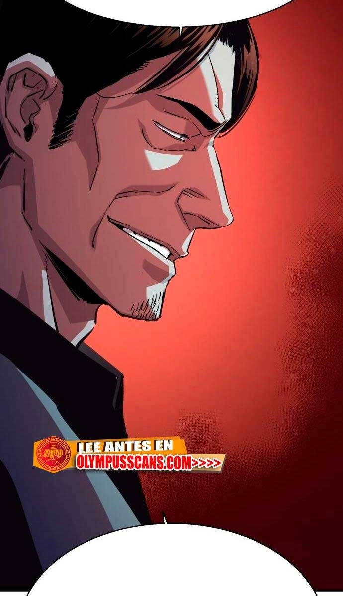 Bạn Học Của Tôi Là Lính Đánh Thuê Chap 129 - Next Chap 130