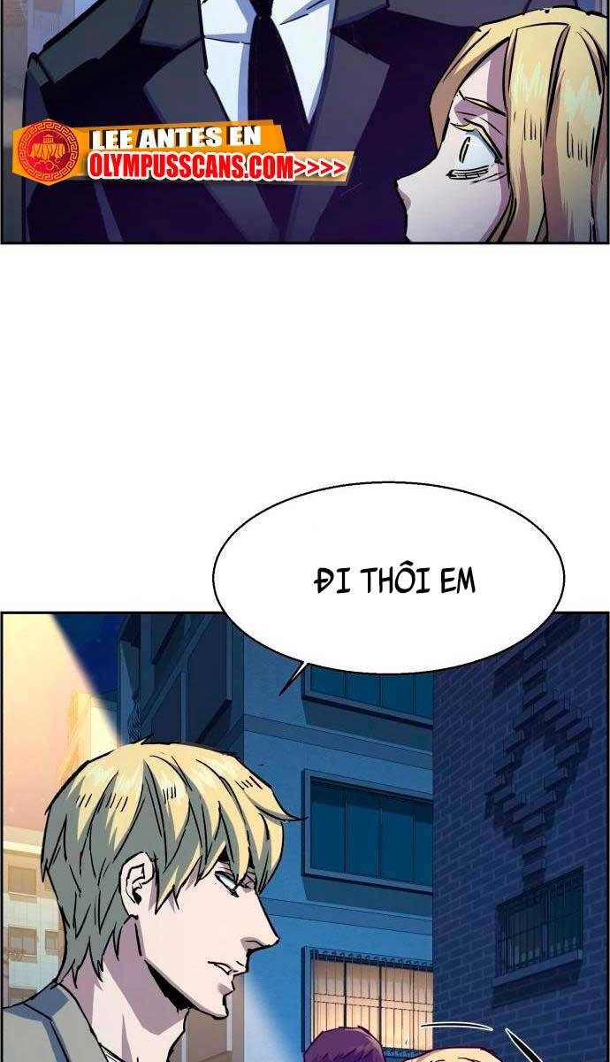 Bạn Học Của Tôi Là Lính Đánh Thuê Chap 129 - Next Chap 130