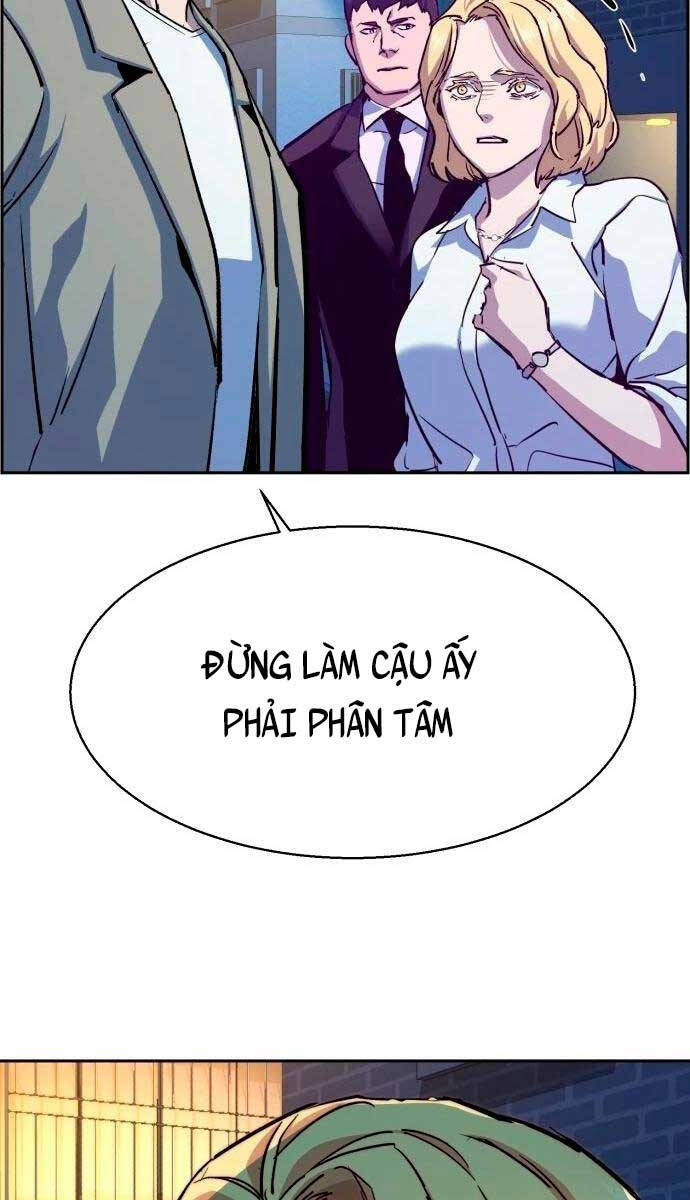 Bạn Học Của Tôi Là Lính Đánh Thuê Chap 129 - Next Chap 130