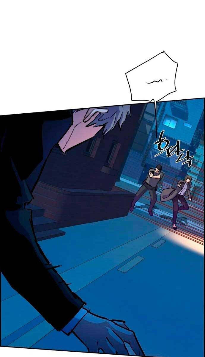 Bạn Học Của Tôi Là Lính Đánh Thuê Chap 129 - Next Chap 130