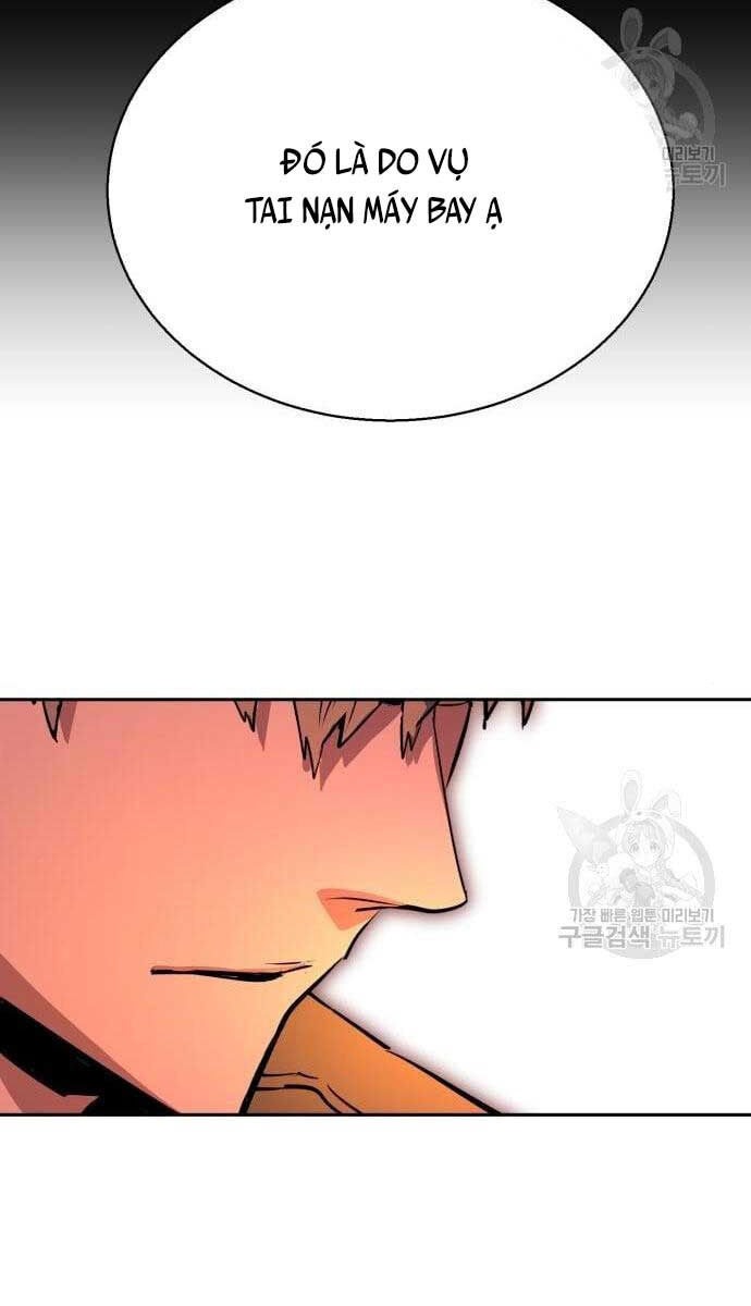 Bạn Học Của Tôi Là Lính Đánh Thuê Chap 133 - Next Chap 134