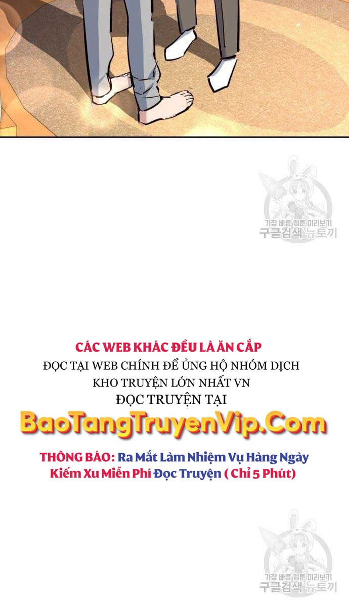 Bạn Học Của Tôi Là Lính Đánh Thuê Chap 133 - Next Chap 134