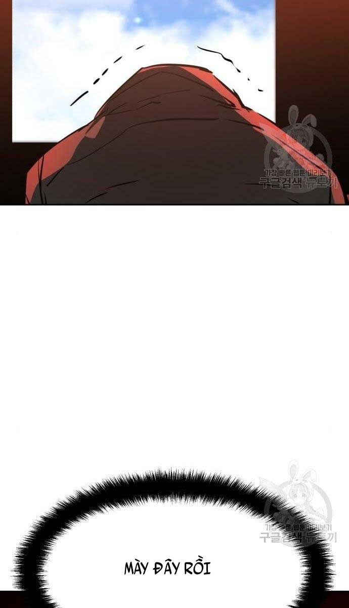 Bạn Học Của Tôi Là Lính Đánh Thuê Chap 133 - Next Chap 134