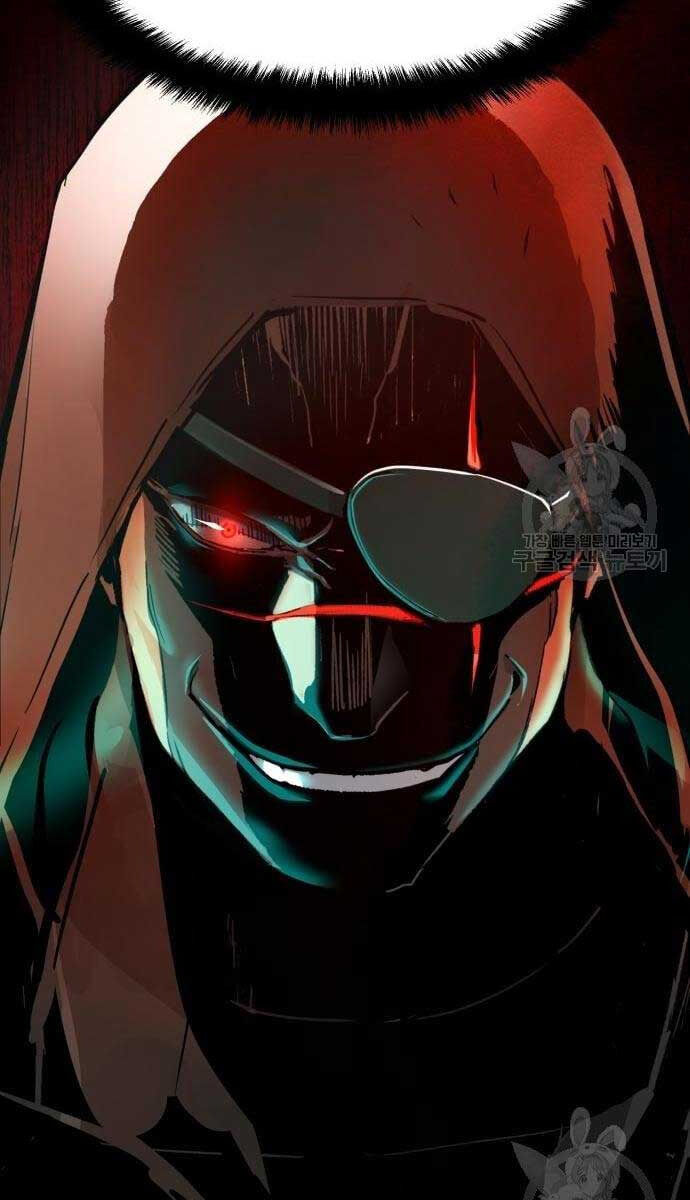 Bạn Học Của Tôi Là Lính Đánh Thuê Chap 133 - Next Chap 134