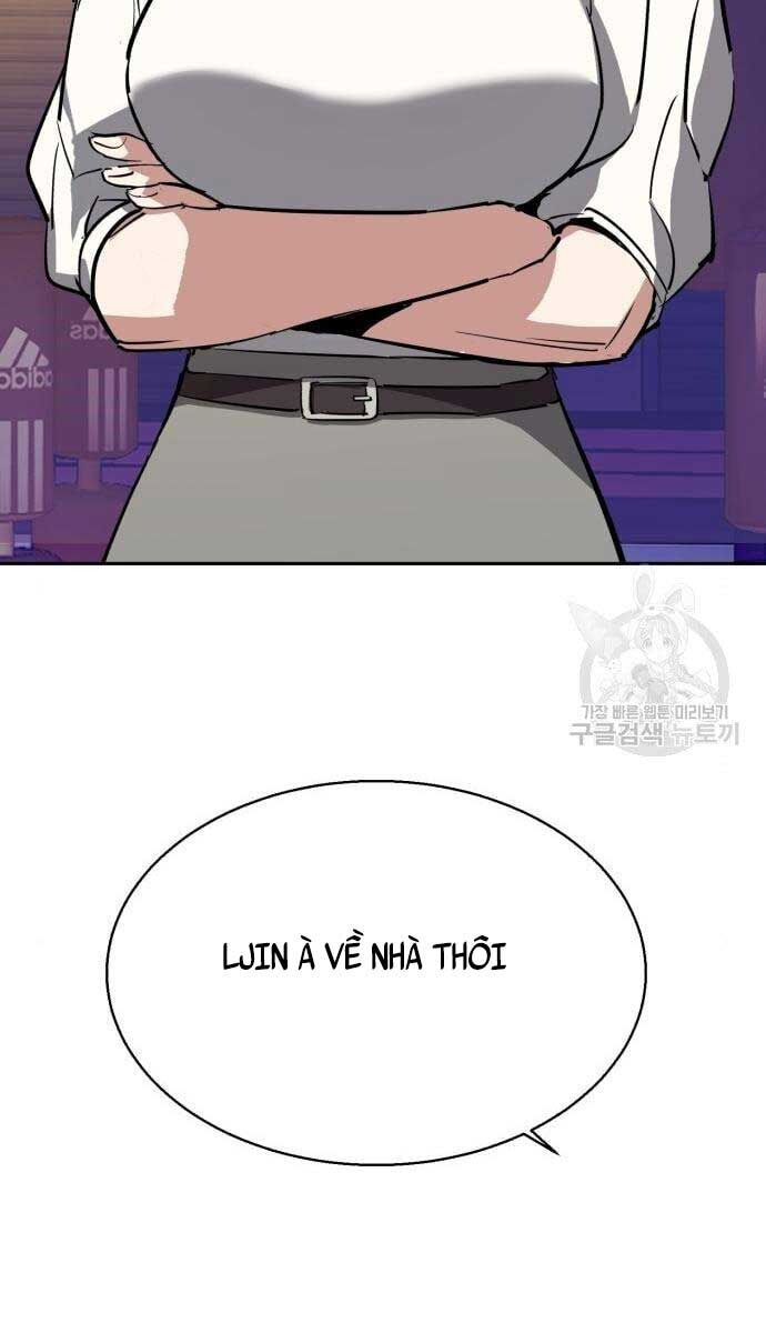Bạn Học Của Tôi Là Lính Đánh Thuê Chap 133 - Next Chap 134
