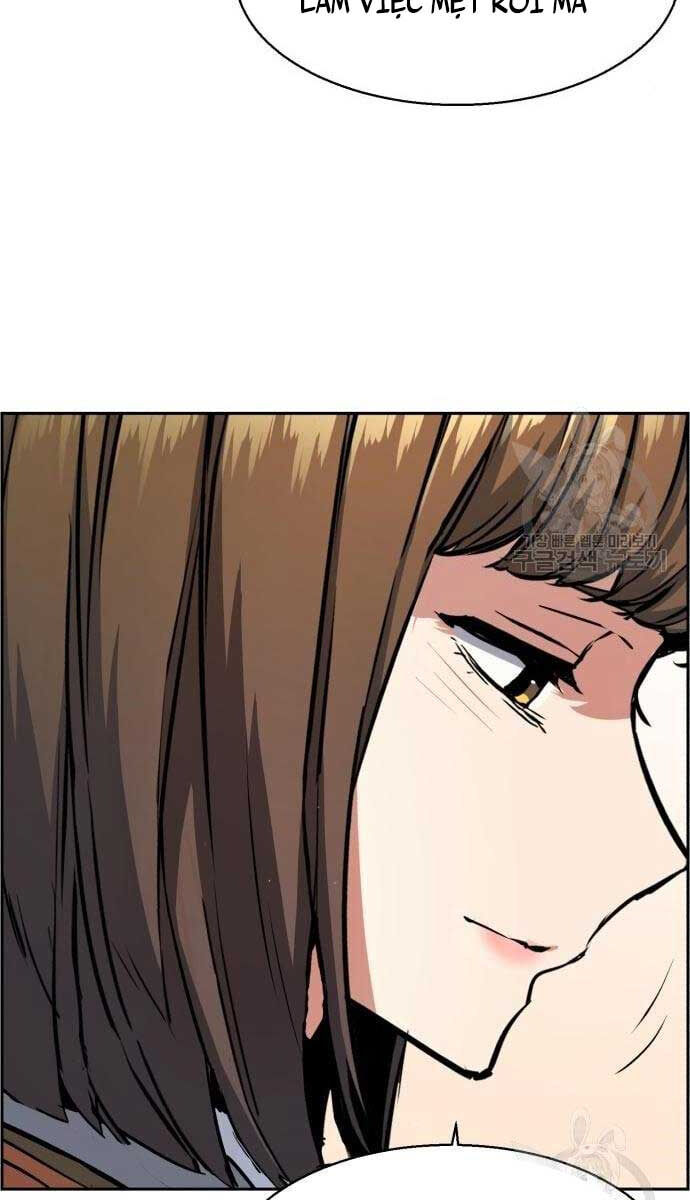 Bạn Học Của Tôi Là Lính Đánh Thuê Chap 133 - Next Chap 134