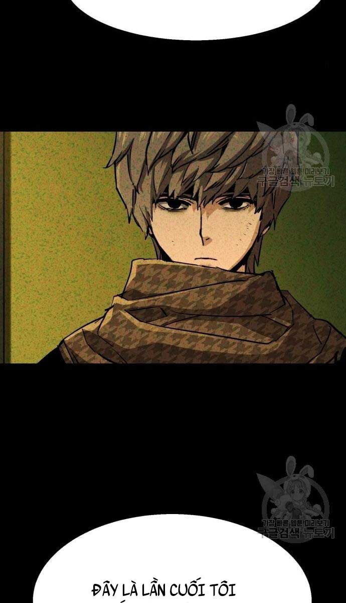 Bạn Học Của Tôi Là Lính Đánh Thuê Chap 133 - Next Chap 134