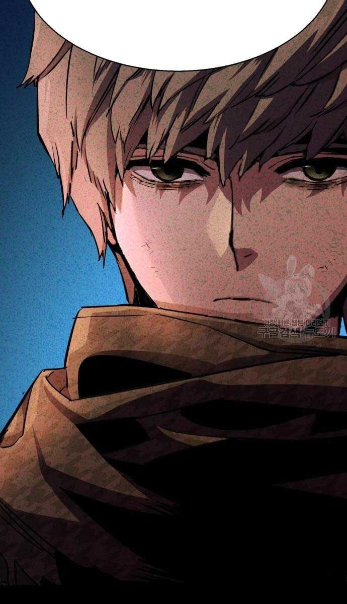 Bạn Học Của Tôi Là Lính Đánh Thuê Chap 133 - Next Chap 134