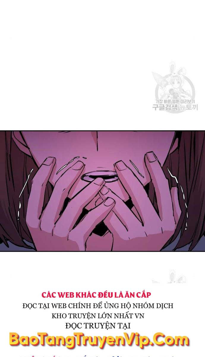 Bạn Học Của Tôi Là Lính Đánh Thuê Chap 133 - Next Chap 134