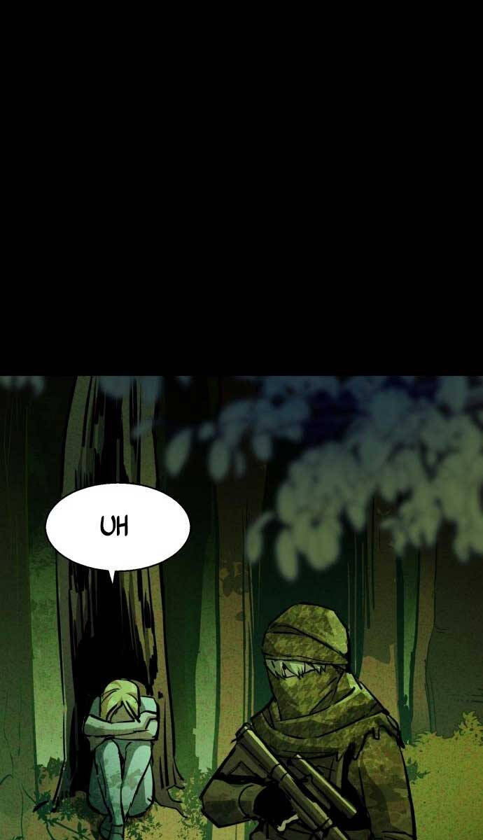 Bạn Học Của Tôi Là Lính Đánh Thuê Chap 131 - Next Chap 132