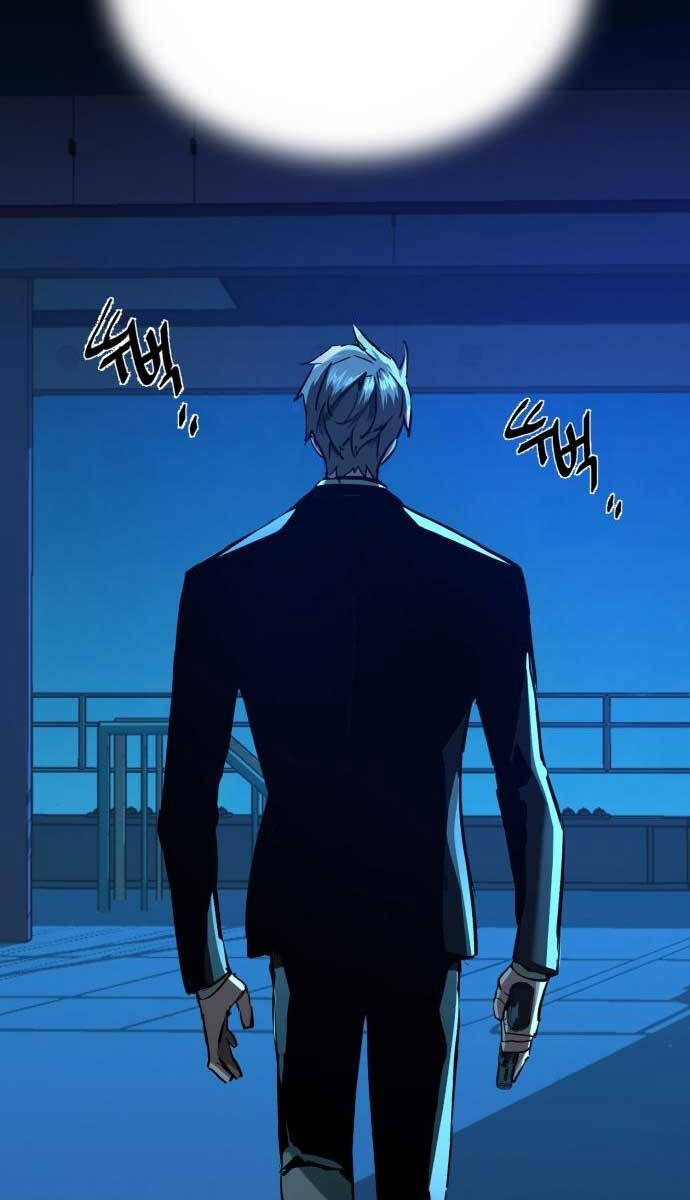 Bạn Học Của Tôi Là Lính Đánh Thuê Chap 131 - Next Chap 132