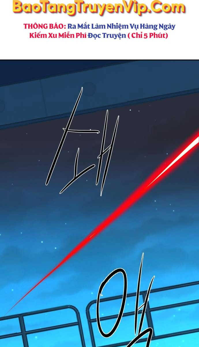 Bạn Học Của Tôi Là Lính Đánh Thuê Chap 131 - Next Chap 132