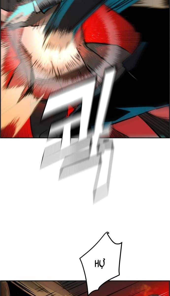 Bạn Học Của Tôi Là Lính Đánh Thuê Chap 131 - Next Chap 132