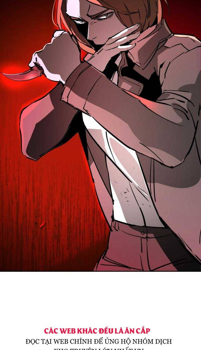 Bạn Học Của Tôi Là Lính Đánh Thuê Chap 131 - Next Chap 132