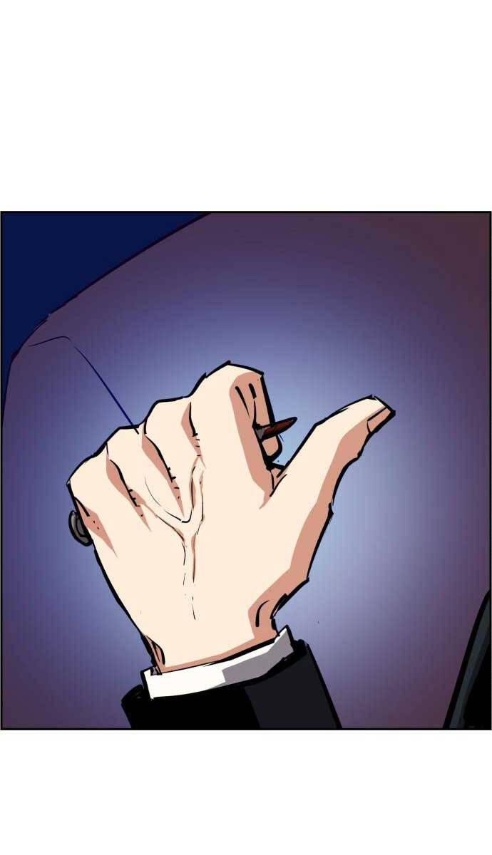 Bạn Học Của Tôi Là Lính Đánh Thuê Chap 131 - Next Chap 132