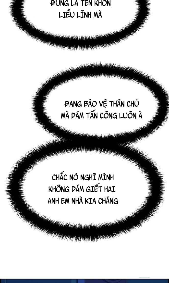 Bạn Học Của Tôi Là Lính Đánh Thuê Chap 131 - Next Chap 132