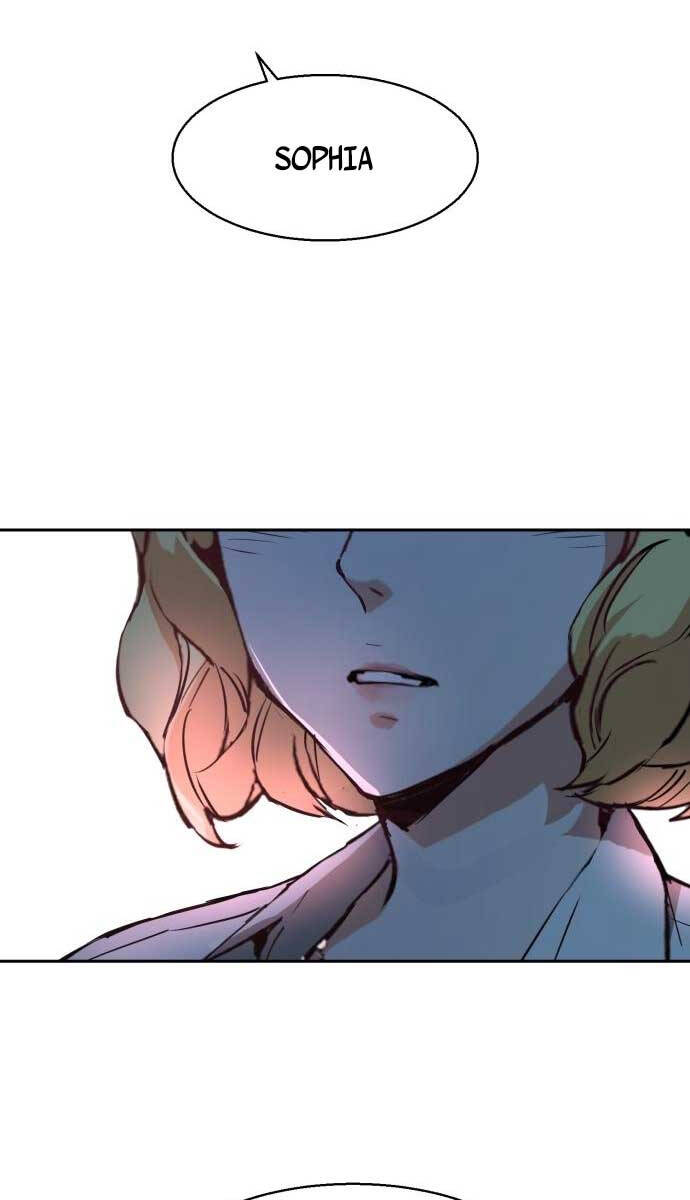 Bạn Học Của Tôi Là Lính Đánh Thuê Chap 131 - Next Chap 132