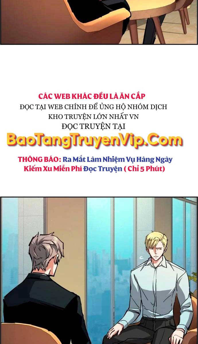 Bạn Học Của Tôi Là Lính Đánh Thuê Chap 132 - Next Chap 133