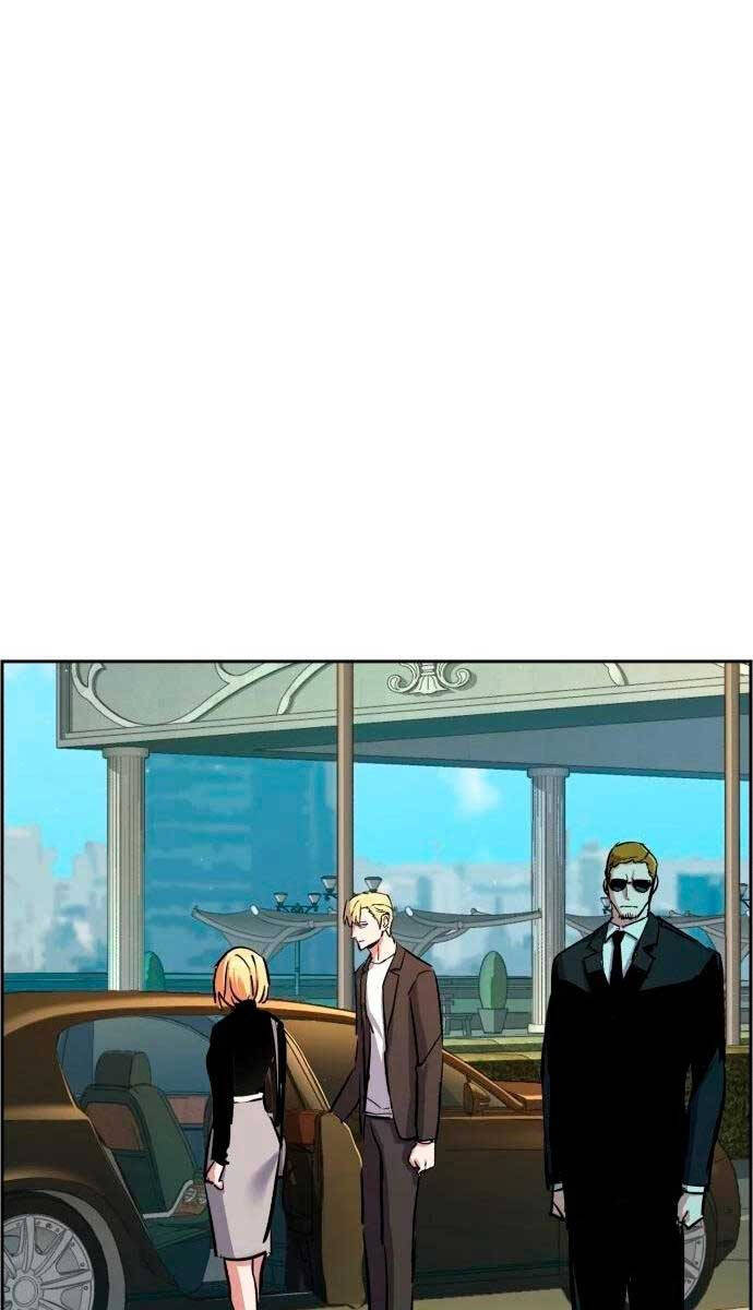 Bạn Học Của Tôi Là Lính Đánh Thuê Chap 132 - Next Chap 133