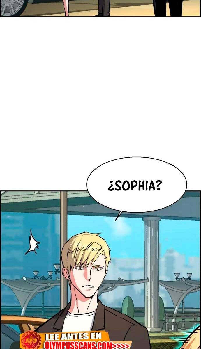 Bạn Học Của Tôi Là Lính Đánh Thuê Chap 132 - Next Chap 133
