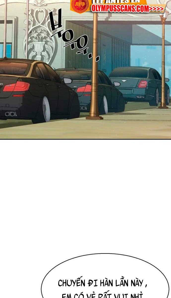 Bạn Học Của Tôi Là Lính Đánh Thuê Chap 132 - Next Chap 133