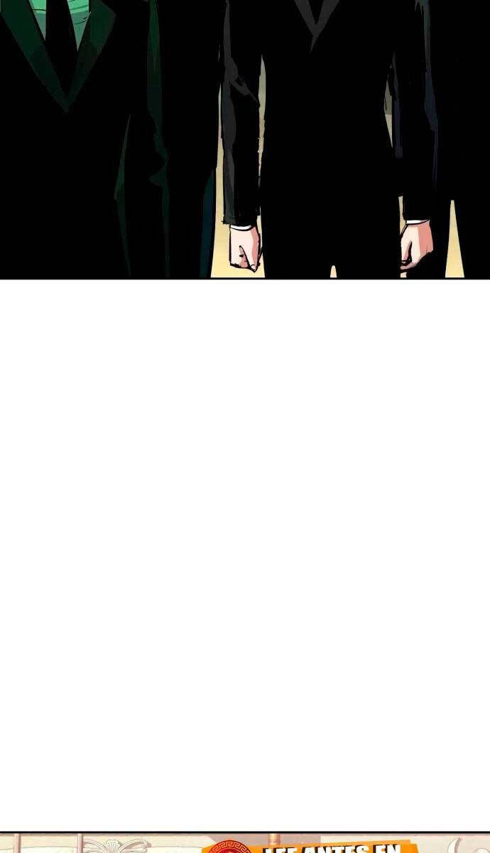 Bạn Học Của Tôi Là Lính Đánh Thuê Chap 132 - Next Chap 133