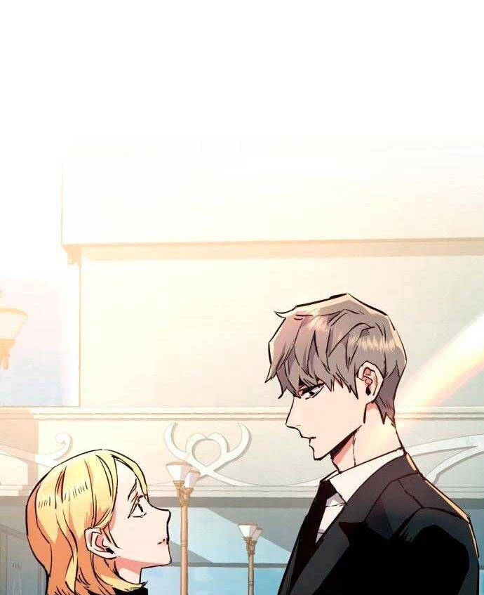 Bạn Học Của Tôi Là Lính Đánh Thuê Chap 132 - Next Chap 133